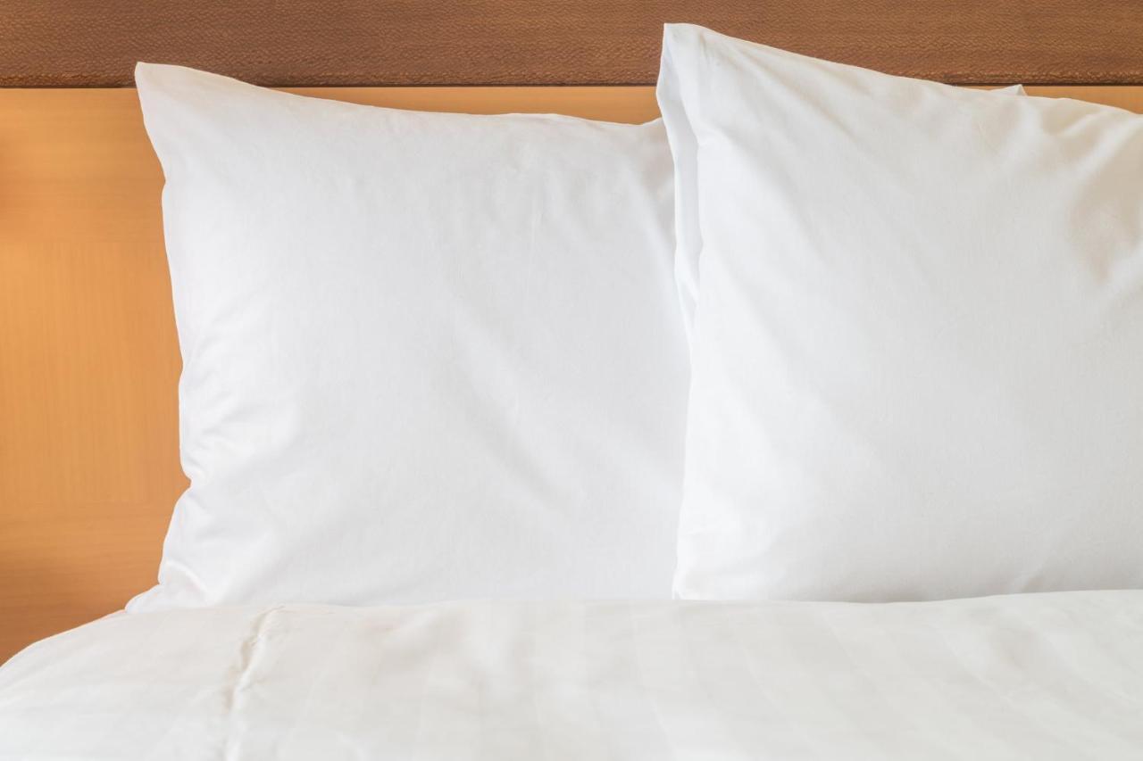 Holiday Inn Express - Cabot By Ihg Bagian luar foto